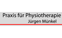 FirmenlogoPraxis für Physiotherapie Münkel Karlsruhe-Nordstadt