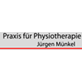 Logo Praxis für Physiotherapie Münkel Karlsruhe-Nordstadt