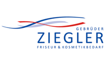FirmenlogoGebrüder Ziegler GmbH & Co.KG Karlsruhe