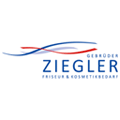 Logo Gebrüder Ziegler GmbH & Co.KG Karlsruhe