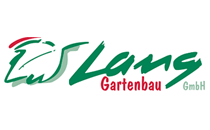FirmenlogoGartenbau Lang GmbH Offenburg