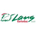 Logo Gartenbau Lang GmbH Offenburg