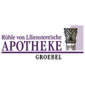 Logo Rühle von Lilienstern'sche Apotheke Bad Schönborn
