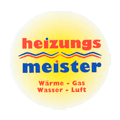 Logo Meister Wolfgang Waldbronn