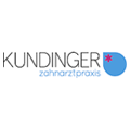 Logo Kundinger Andrea Eggenstein-Leopoldshafen