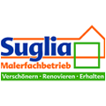 Logo Pietro Suglia Malerfachbetrieb Eggenstein-Leopoldshafen