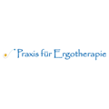 Logo Ergotherapie Jung Sinzheim