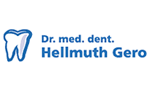 FirmenlogoHellmuth Gero Stutensee