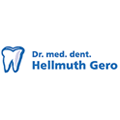 Logo Hellmuth Gero Stutensee