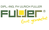 FirmenlogoFuller U. Dipl.-Ing. FH Karlsruhe