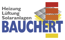 FirmenlogoBauchert Günter Karlsbad