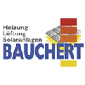 Logo Bauchert Günter Karlsbad