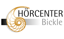 FirmenlogoHörcenter Bickle Inh. Patricia Bickle Forst