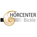 Logo Hörcenter Bickle Inh. Patricia Bickle Forst
