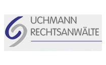 FirmenlogoUchmann Rechtsanwälte Karlsruhe