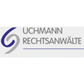 Logo Uchmann Rechtsanwälte Karlsruhe