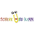 Logo Eric Schneider - Biosthetique Salon Karlsruhe