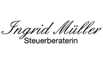 FirmenlogoMüller Ingrid Graben-Neudorf