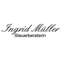Logo Müller Ingrid Graben-Neudorf