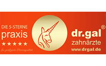 Gal Jos Dr. med. dent. in Ubstadt Weiher - Logo