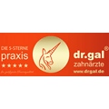 Logo Gal, Jos Z., Dr. med. dent. Ubstadt-Weiher