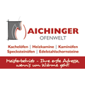 Logo AICHINGER OFENWELT GbR Graben-Neudorf