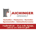 Logo AICHINGER OFENWELT GmbH & Co. KG Graben-Neudorf