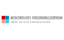 FirmenlogoMedizinisches Versogungszentrum Dres. Raulin GmbH Karlsruhe