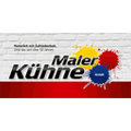 Logo Maler Kühne GmbH Schutterwald