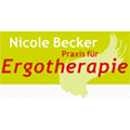 Logo Becker Nicole Ettlingen