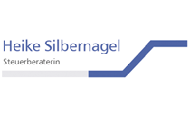 FirmenlogoSilbernagel, Heike Karlsruhe