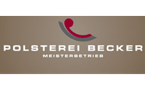 FirmenlogoPolsterei Becker Forst