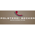 Logo Polsterei Becker Forst