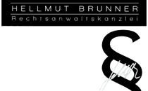 FirmenlogoBrunner Hellmut Ettlingen