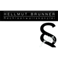 Logo Brunner Hellmut Ettlingen