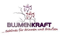 FirmenlogoKraft Blumen Waldbronn