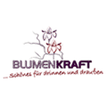Logo Kraft Blumen Waldbronn