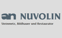 FirmenlogoNuvolin GmbH Stein- u. Bildhauerei Lahr