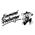 Logo Zimmerei Freiburger GmbH Karlsruhe