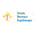 Logo Neumayr Ursula Bruchsal