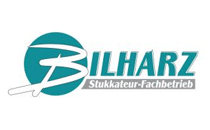 FirmenlogoBilharz Stukkateur Fachbetrieb Haslach