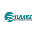 Logo Bilharz Stukkateur Fachbetrieb Haslach