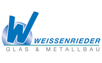 FirmenlogoWeißenrieder Glasgestaltung GmbH & Co. KG Oberderdingen
