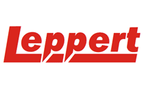 Leppert Mineralöle GmbH in Kappelrodeck - Logo