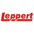 Logo Leppert Mineralöle GmbH Kappelrodeck