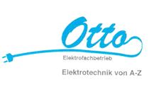 FirmenlogoOtto Elektrofachbetrieb Karlsruhe