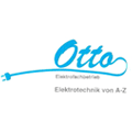 Logo Otto Elektrofachbetrieb Karlsruhe