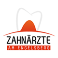 Logo Ruef Thomas Zahnarzt Bretten