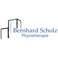 Logo Bernhard Scholz Karlsruhe