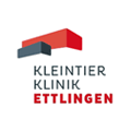 Logo Tierärztliche Klinik für Chirurgie - Praxis für Kleintiere Dr. Oliver Lautersack Ettlingen